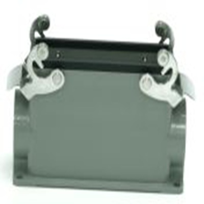 208-4042 RS PRO product image